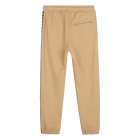 Pantaloni da jogging LANVIN 
                    UNISEX