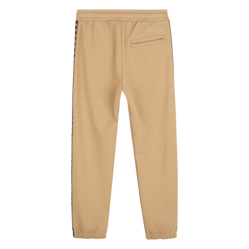 Pantaloni da jogging LANVIN 
                        UNISEX