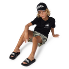 Rubinetto KARL LAGERFELD KIDS 
                    BAMBINO