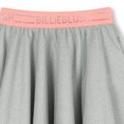 Gonna foderata in tulle BILLIEBLUSH 
                    BAMBINA