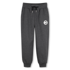 Pantaloni da jogging MICHAEL KORS 
                    BAMBINA