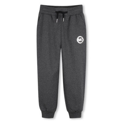 Pantaloni da jogging MICHAEL KORS BAMBINA