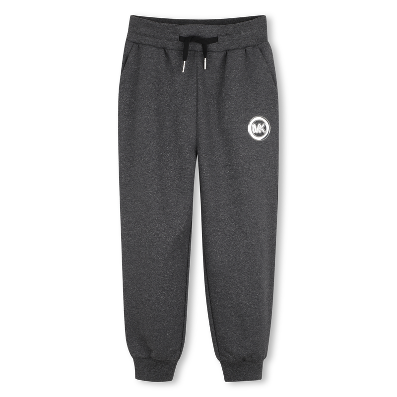 Pantaloni da jogging MICHAEL KORS 
                        BAMBINA