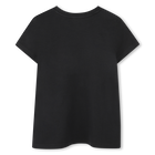 TEE SHIRT SONIA RYKIEL 
                    BAMBINA