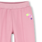 Pantaloni da jogging BILLIEBLUSH 
                    BAMBINA