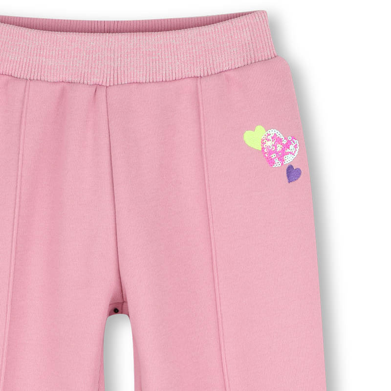 Pantaloni da jogging BILLIEBLUSH 
                        BAMBINA
