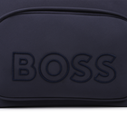 Borsa per pannolini BOSS 
                    UNISEX