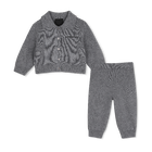 Completo da jogging GIVENCHY 
                    BAMBINA