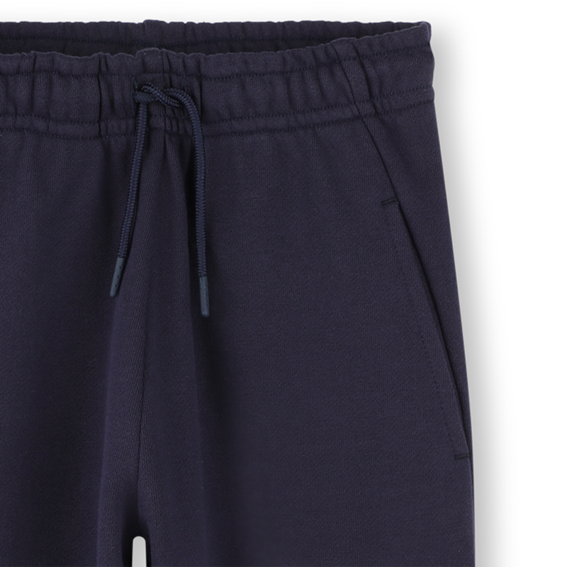 Pantaloni da jogging KENZO KIDS 
                        UNISEX