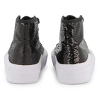 Sneakers alte DKNY 
                    BAMBINA