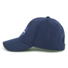 Cappellino regolabile con stampa del logo TIMBERLAND 
                    RAGAZZO