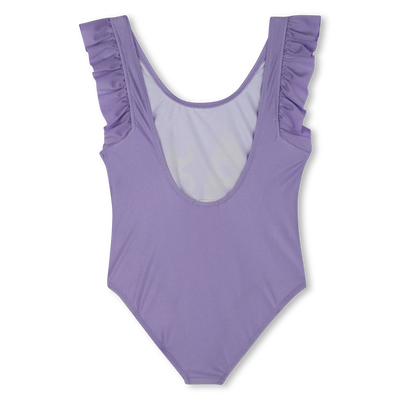 Costume da bagno intero BILLIEBLUSH BAMBINA