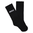 Confezione da 2 paia di calzini HUGO 
                    UNISEX