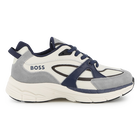 Sneakers BOSS 
                    RAGAZZO