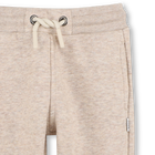 Set cardigan e pantaloni BOSS 
                    RAGAZZO