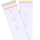 Calzini alti BILLIEBLUSH 
                    BAMBINA