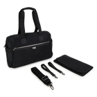 Borsa per pannolini BOSS 
                    UNISEX