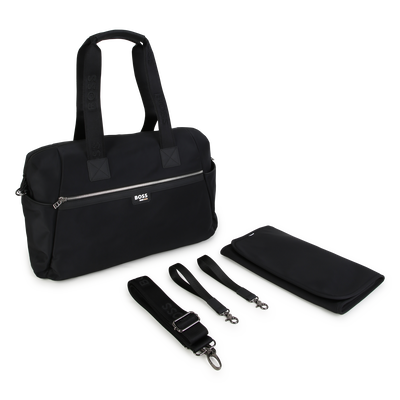 Borsa per pannolini BOSS UNISEX