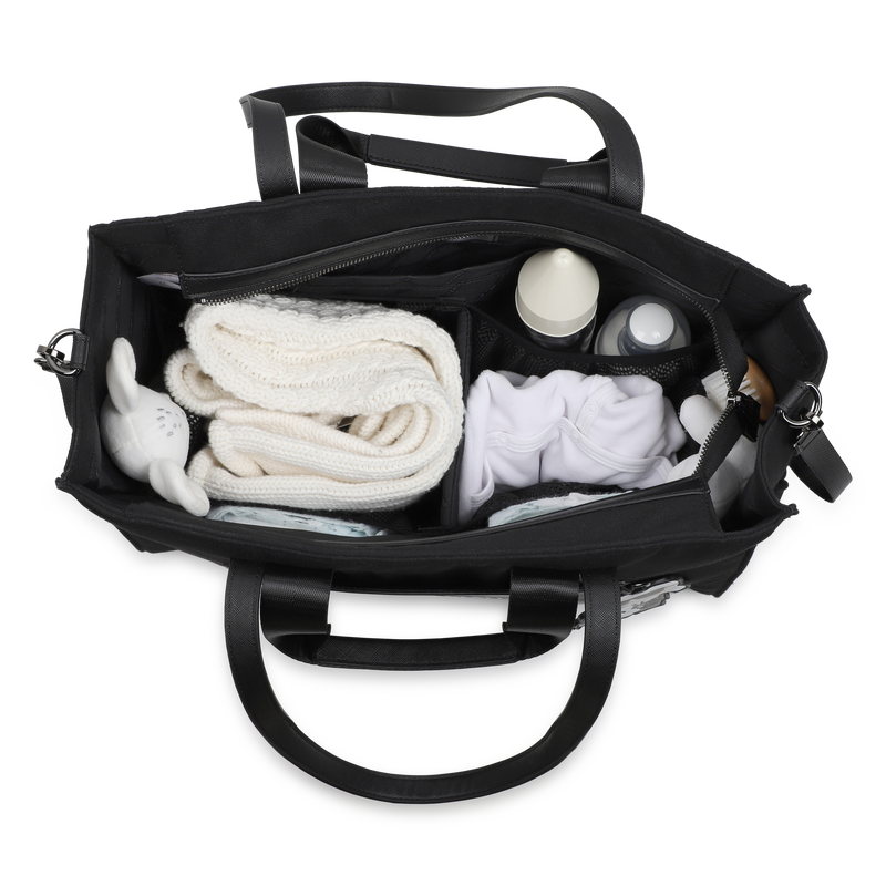 SACCA FASCIATOIO KARL LAGERFELD KIDS 
                        UNISEX