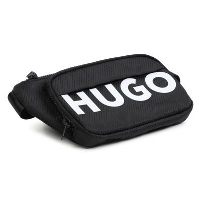 Borsa a marsupio regolabile HUGO RAGAZZO