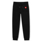 Pantaloni da jogging HUGO 
                    BAMBINA