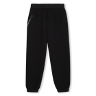 Pantaloni da jogging KARL LAGERFELD KIDS 
                    RAGAZZO