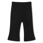 Completo felpa e pantaloni KARL LAGERFELD KIDS 
                    BAMBINA