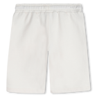 Jogging bermuda shorts TIMBERLAND 
                    RAGAZZO