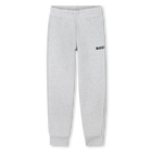 Pantaloni da jogging BOSS 
                    RAGAZZO
