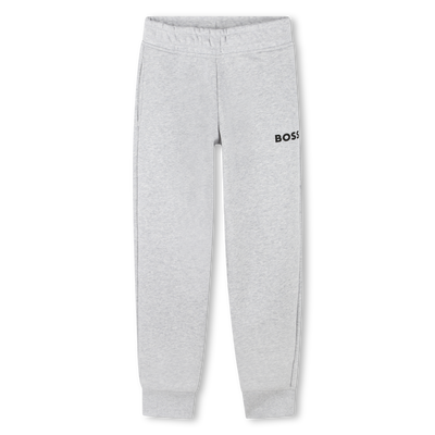 Pantaloni da jogging BOSS RAGAZZO