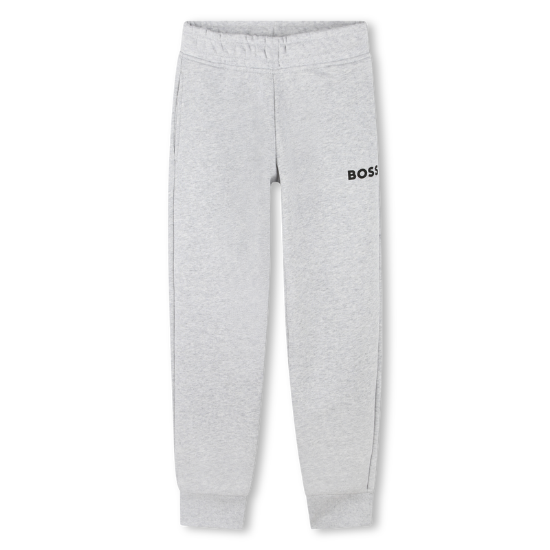 Pantaloni da jogging BOSS 
                        RAGAZZO