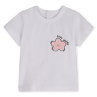 Set da 3 pezzi MARC JACOBS 
                    UNISEX