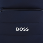 Zaino BOSS 
                    RAGAZZO