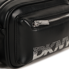 Borsa in tessuto DKNY 
                    BAMBINA