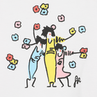 TEE SHIRT SONIA RYKIEL 
                    BAMBINA
