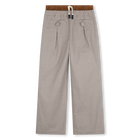 Pantaloni MARC JACOBS 
                    BAMBINA