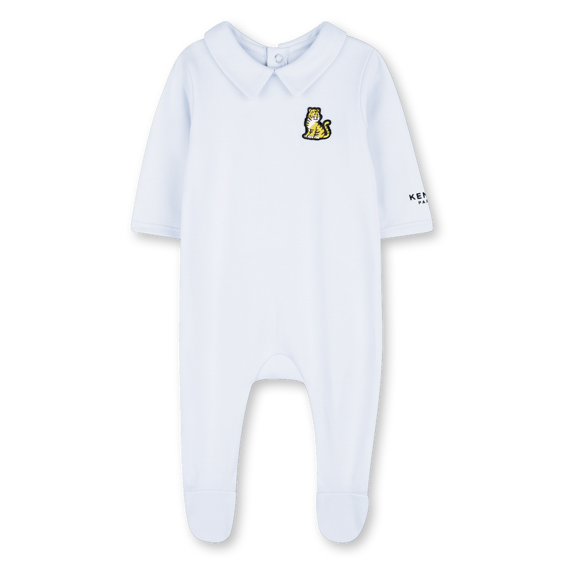 Set di pigiami KENZO KIDS 
                        UNISEX