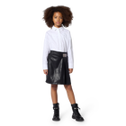 Gonna DKNY 
                    BAMBINA