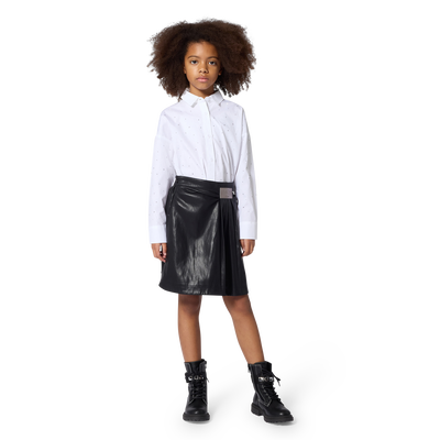 Gonna DKNY BAMBINA