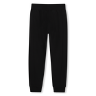 Pantaloni da jogging HUGO 
                    BAMBINA