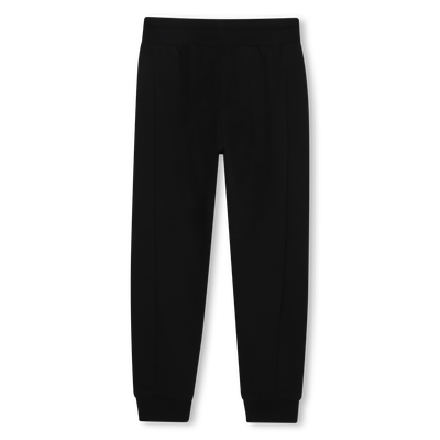 Pantaloni da jogging HUGO BAMBINA