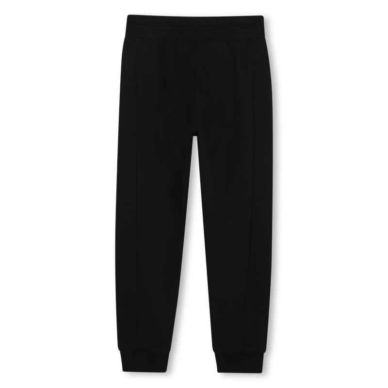 Pantaloni da jogging HUGO 
                        BAMBINA
