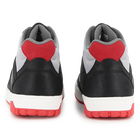 Sneakers HUGO 
                    RAGAZZO