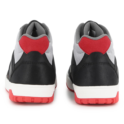 Sneakers HUGO RAGAZZO