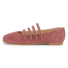 Ballerine CHLOE 
                    BAMBINA