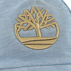 Berretto di jeans con fibbia TIMBERLAND 
                    RAGAZZO