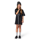 Abito corto ZADIG & VOLTAIRE 
                    BAMBINA