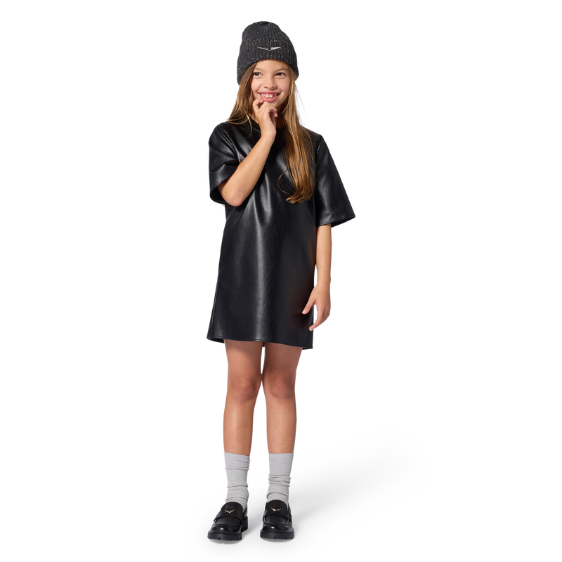 Abito corto ZADIG & VOLTAIRE 
                        BAMBINA