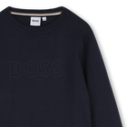 Maglione BOSS 
                    RAGAZZO