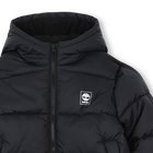 Piumino lungo TIMBERLAND 
                    RAGAZZO